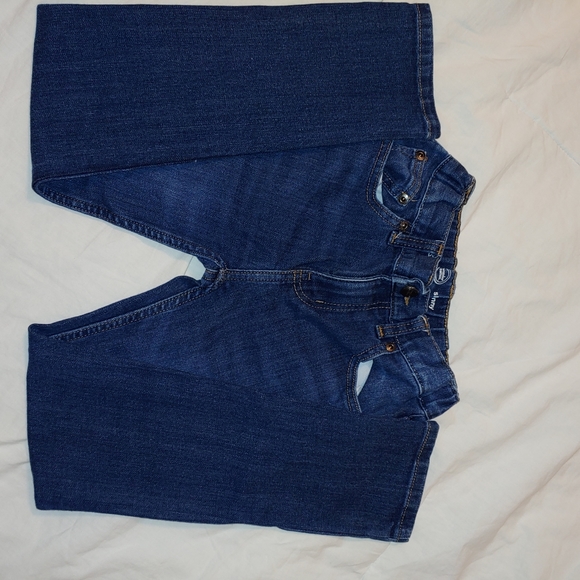 Wonder Nation Jeans - Picture 3 of 4